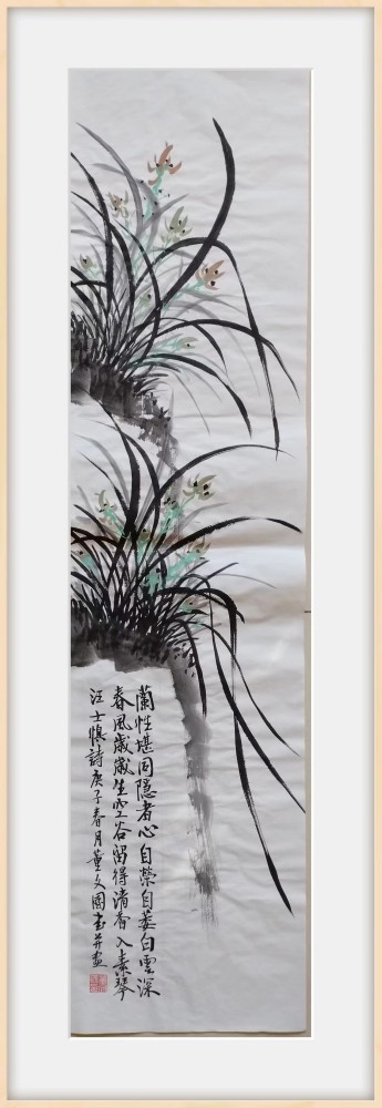 1673449366137817.jpg 3.jpg