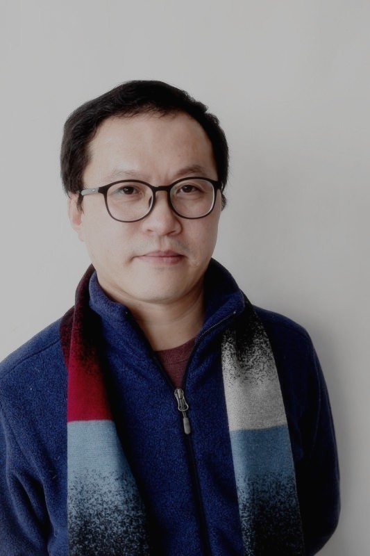 1673449773509065.jpg 1.jpg