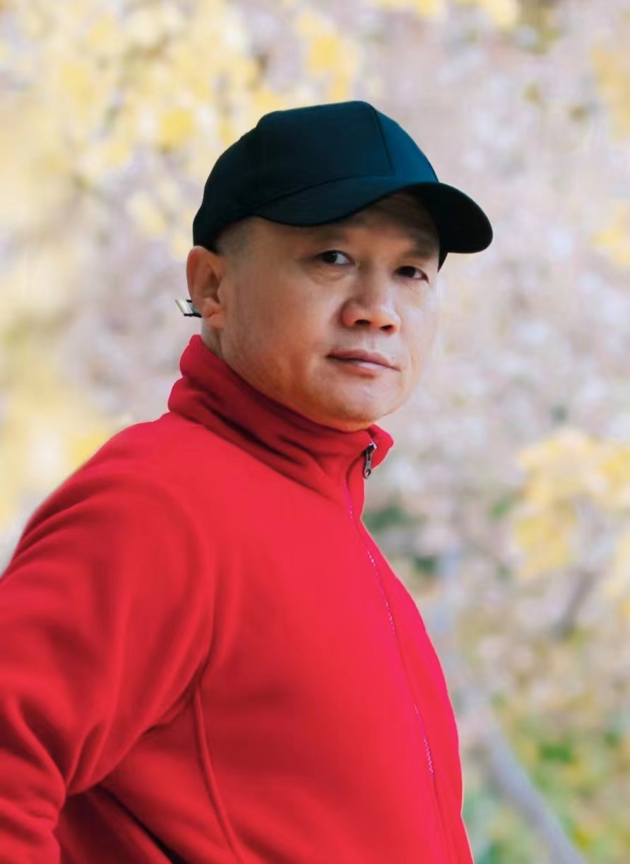 1673449833736230.jpg 1.jpg