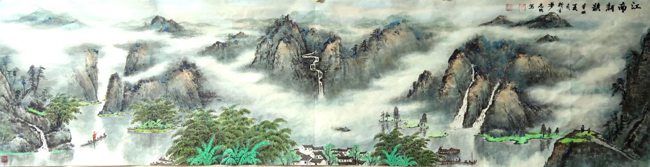 1673449899608039.jpg 2.jpg