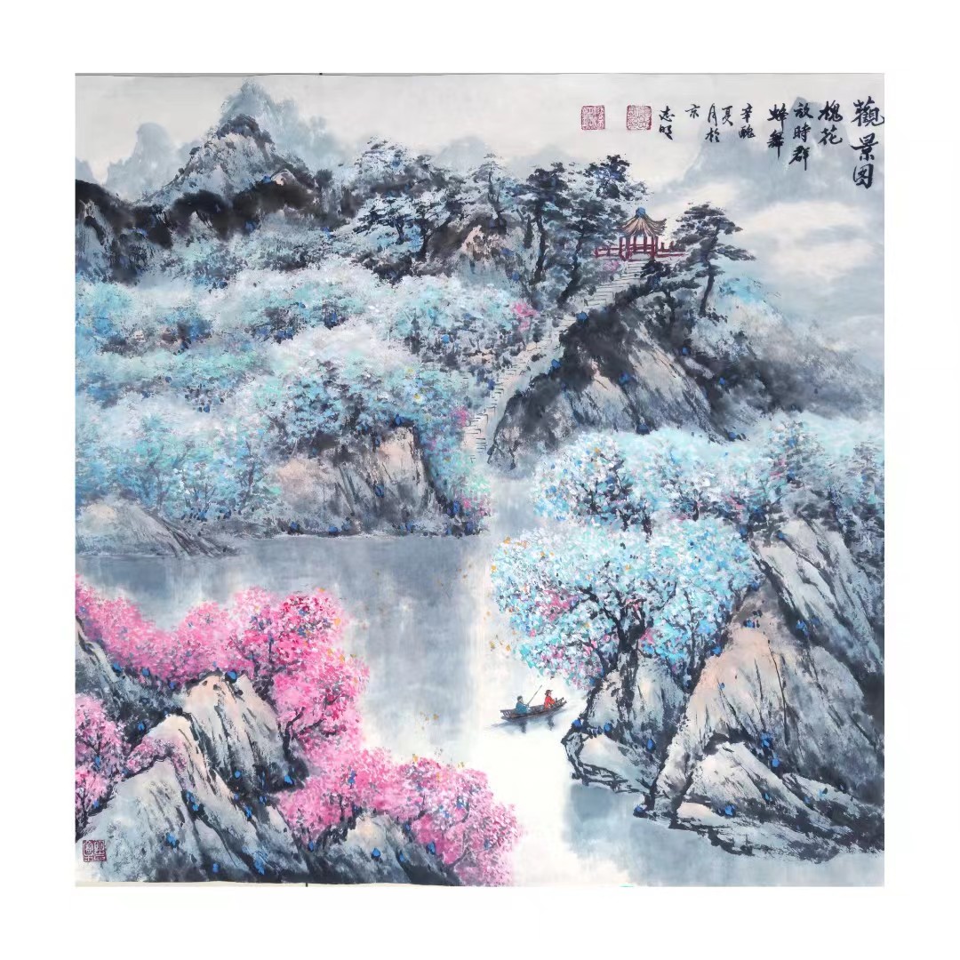 1673449907136122.jpg 3.jpg