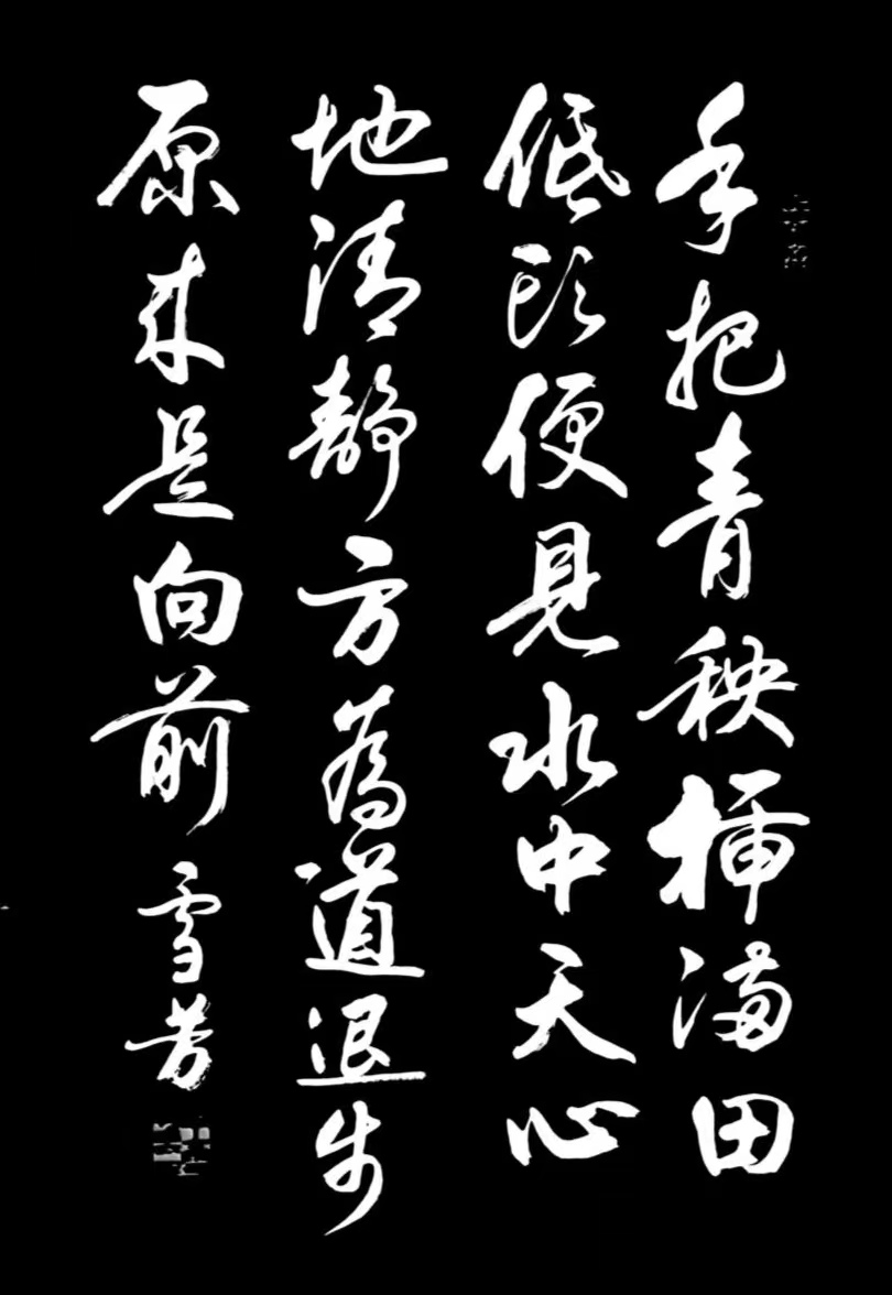 1673449970215029.jpg 2.jpg