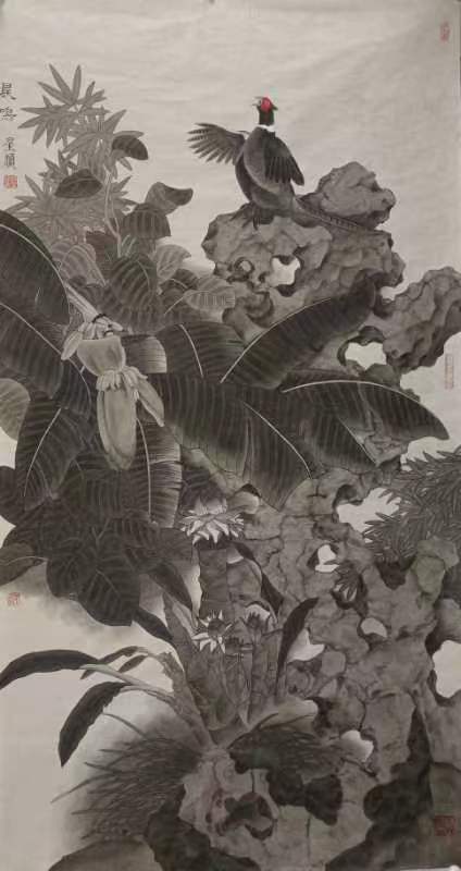 1673450015103895.jpg 2.jpg