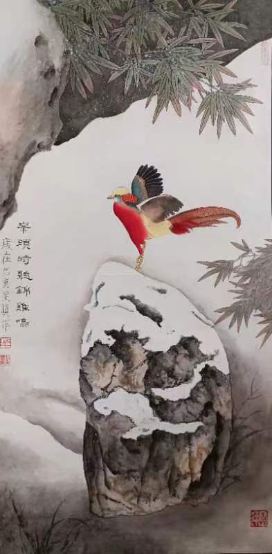 1673450021638075.jpg 3.jpg