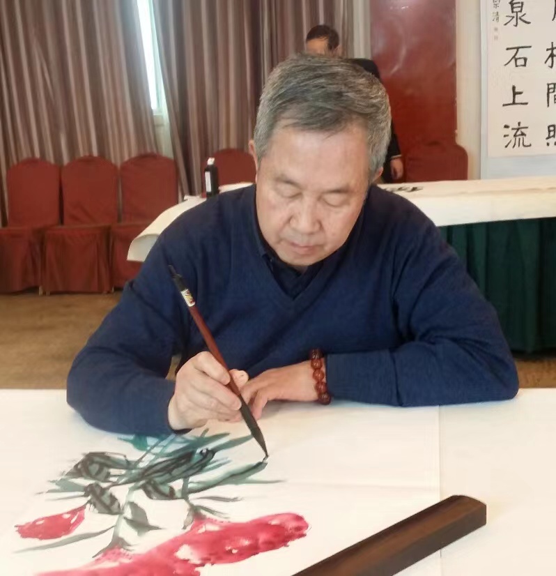 1673450153467368.jpg 1.jpg