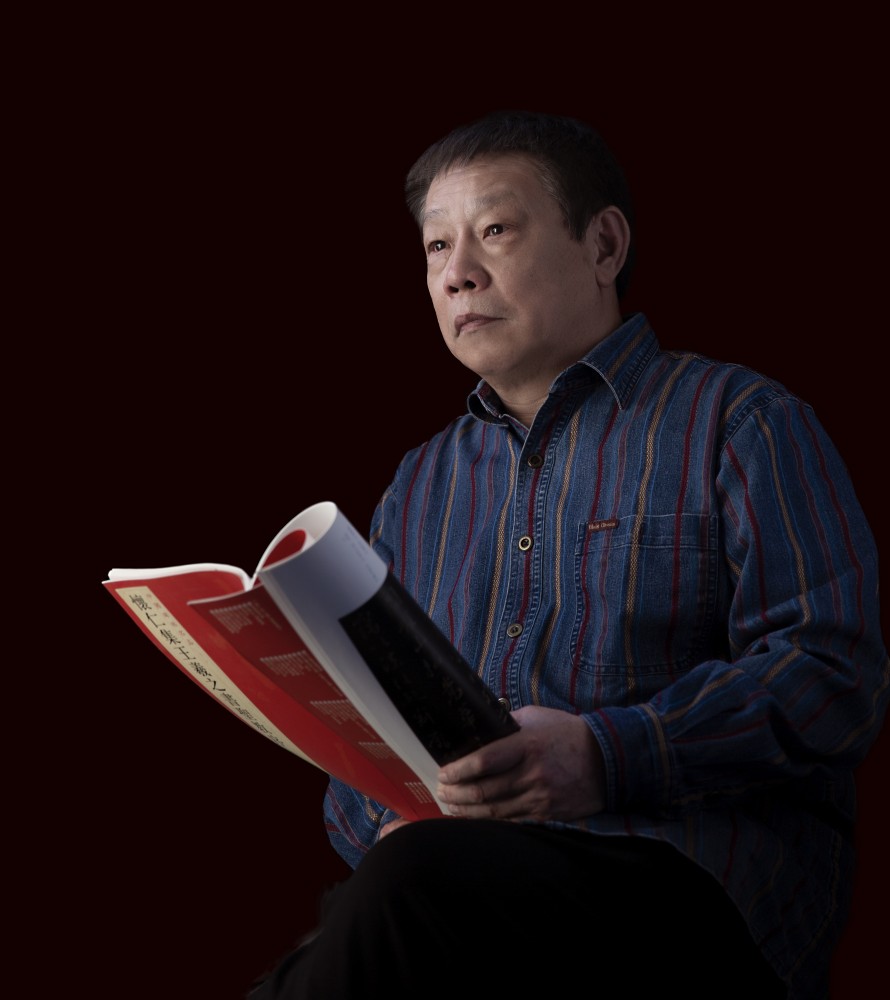 1673450271157754.jpg 1.jpg