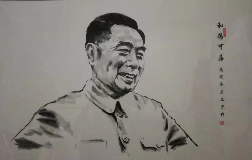 1673450345433028.jpg 3.jpg