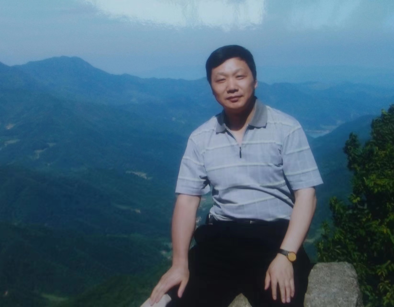 1673450673932240.jpg 1.jpg