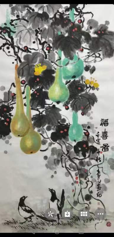 1673450924492713.jpg 4.jpg