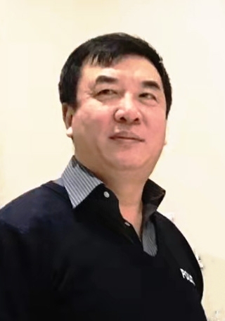 1673451099109171.jpg 1.jpg