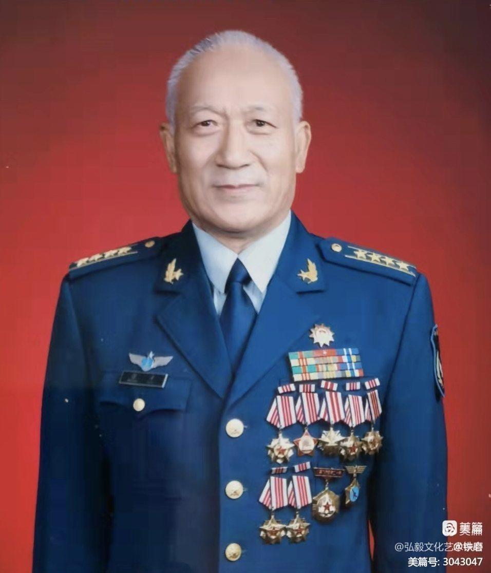 1673451313381390.jpg 1.jpg