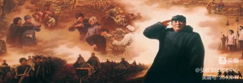 1673451427762178.jpg 2.jpg