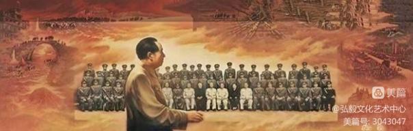 1673451436890628.jpg 3.jpg