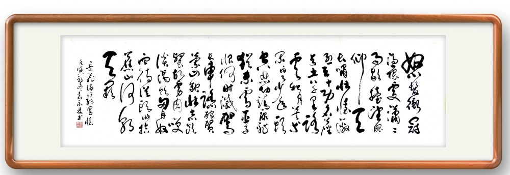 1673486993942396.jpg 微信图片_20230112091752.jpg