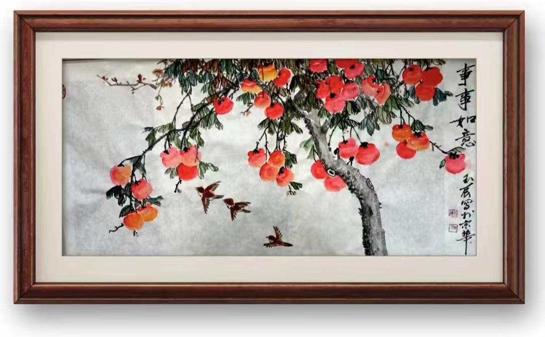 1673487119190587.jpg 微信图片_20230112091741.jpg