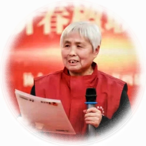 1673542240110165.jpg 微信图片_20230112234738_副本.jpg