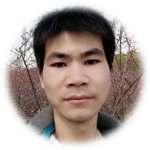 1673542376135575.jpg 微信图片_20230112234734_副本_副本.jpg