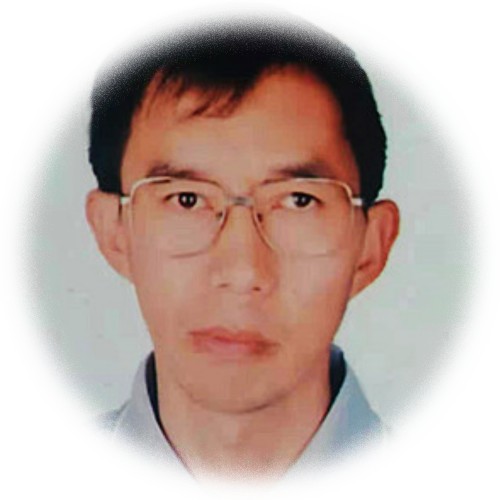 1673542478603391.jpg 微信图片_20230112234729_副本.jpg