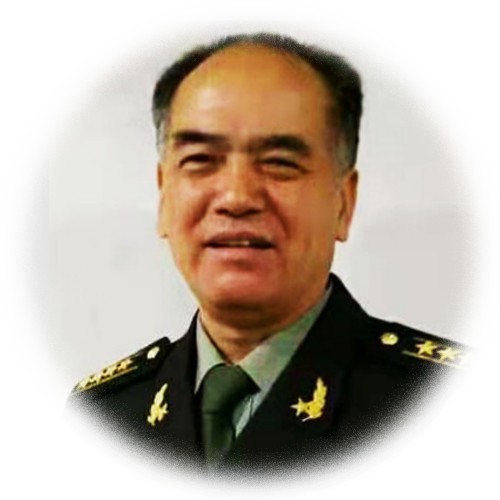 1673542672279276.jpg 微信图片_20230112234721_副本.jpg