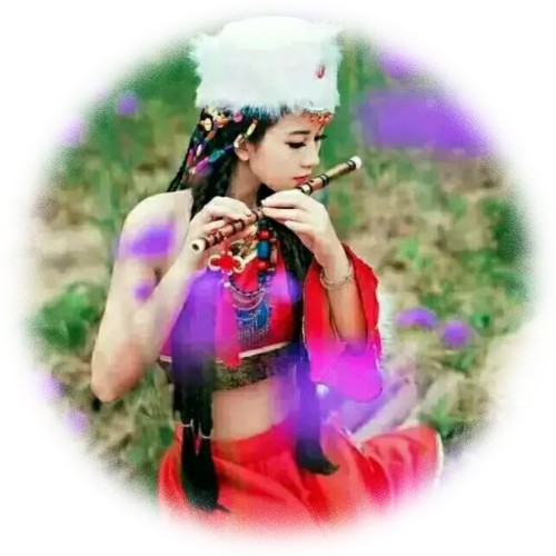 1673542760579465.jpg 微信图片_20230112234716_副本.jpg