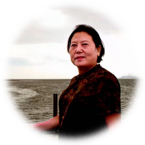 1673542862116766.jpg 微信图片_20230112234725_副本.jpg