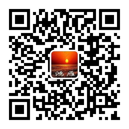 1673543859108659.jpg 微信图片_20230113011723.jpg