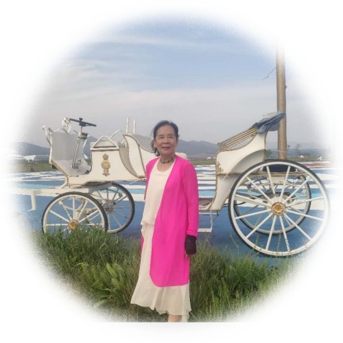 1673546572412459.jpg 微信图片_20230112234705_副本.jpg