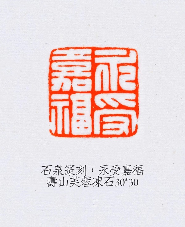 微信图片_20230113084013.jpg