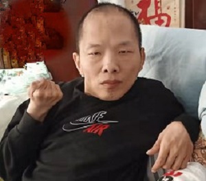 1673763514128557.jpeg 1643167754932.jpeg