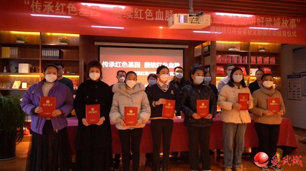 1673764361777799.jpg 微信图片_20230115140651.jpg