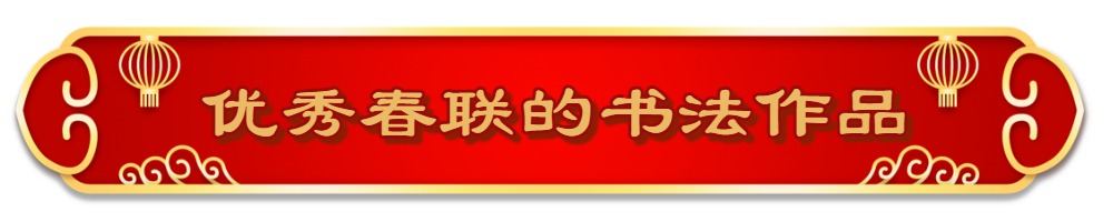 1673838121134568.jpg 默认标题-1.jpg