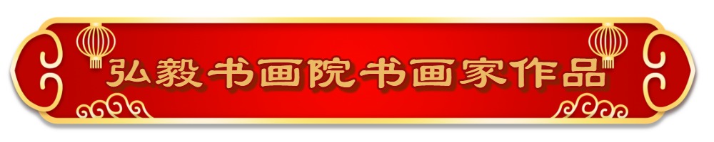 1673838149218902.jpg 默认标题-2.jpg