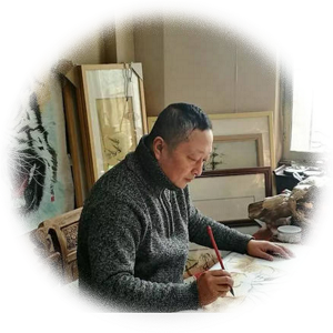 1673845185728140.png 微信图片_20230116124112.png
