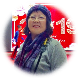 1673845463499168.png 微信图片_20230116124106.png
