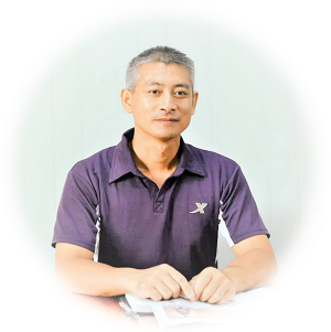 1673845668956682.png 微信图片_20230116124005.png