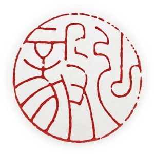 1673845739731540.jpg 1673841405100711.jpg