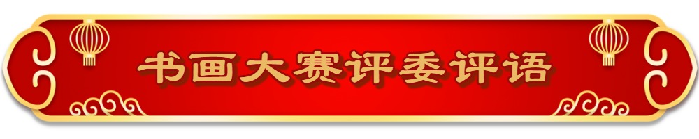 1673853503103543.jpg 微信图片_20230116151707.jpg