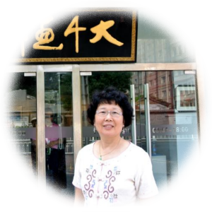1673853530626456.png 微信图片_20230116151721.png