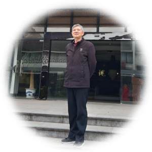 1673853667111478.jpg 微信图片_20230116151714.jpg