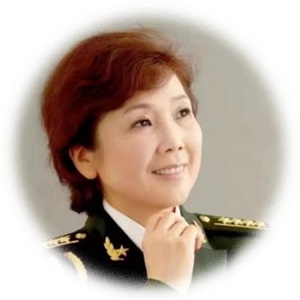 1673947897110092.jpg 微信图片_20230117103452.jpg