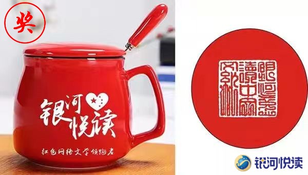 1673971211129319.jpg 微信图片_20230117235548_副本.jpg