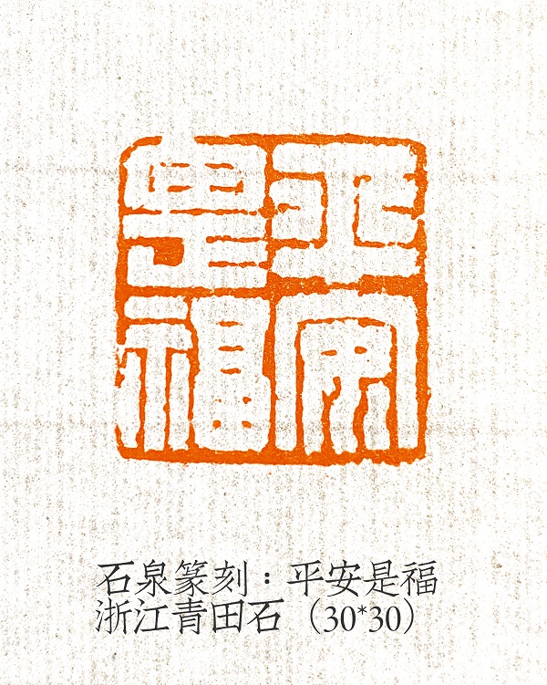 1674069422572537.jpg 1673576343129172.jpg