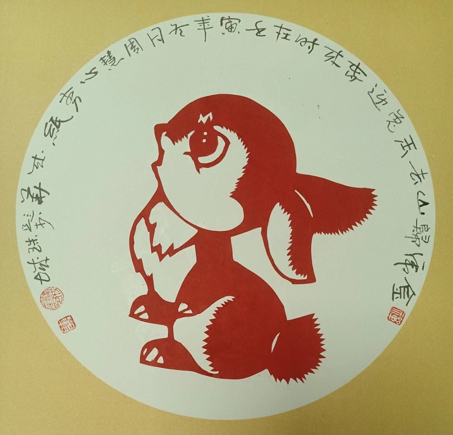 1674103930284052.jpg 微信图片_20230119124554_副本.jpg