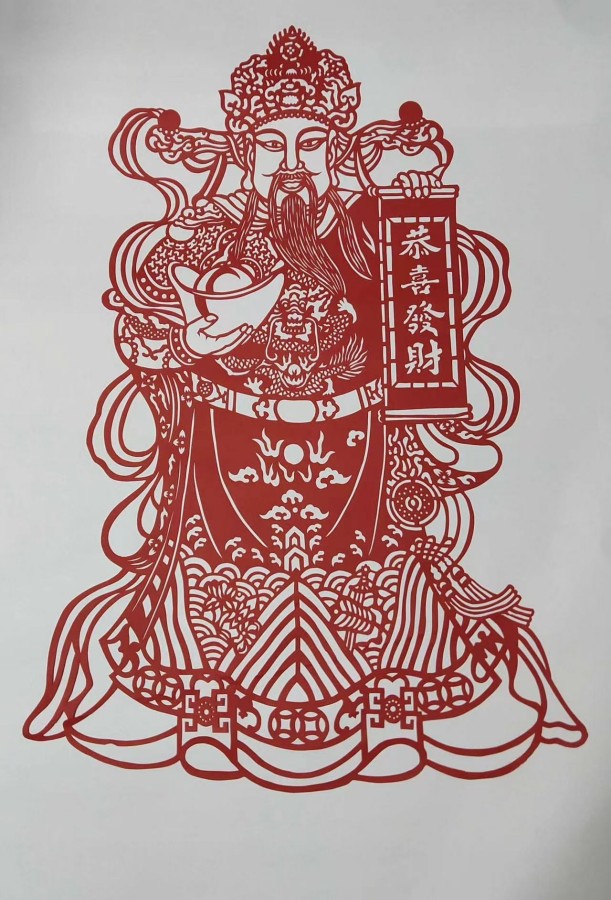1674103992139848.jpg 4.jpg