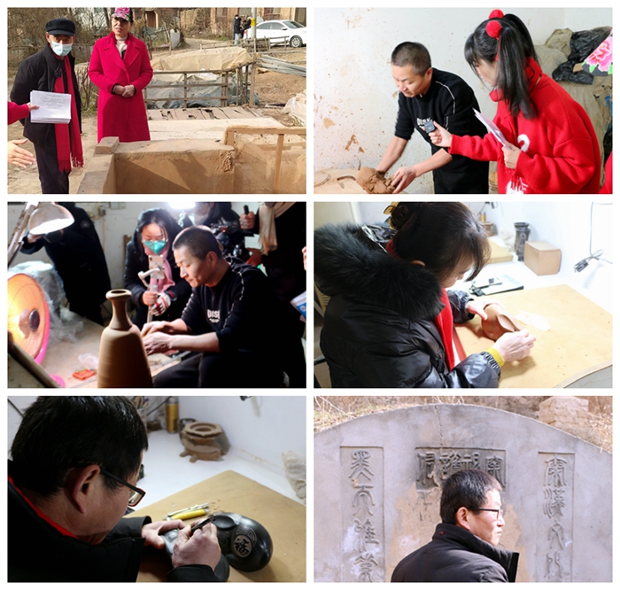 1674132902616645.jpg 1674132902616645.jpg