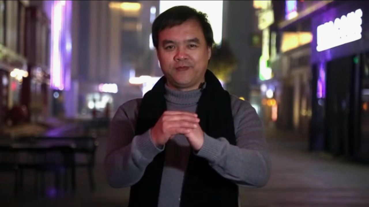 1674527979653351.jpg 1.jpg