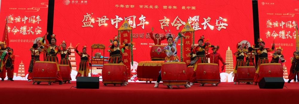 1674817977140081.jpg 001.jpg