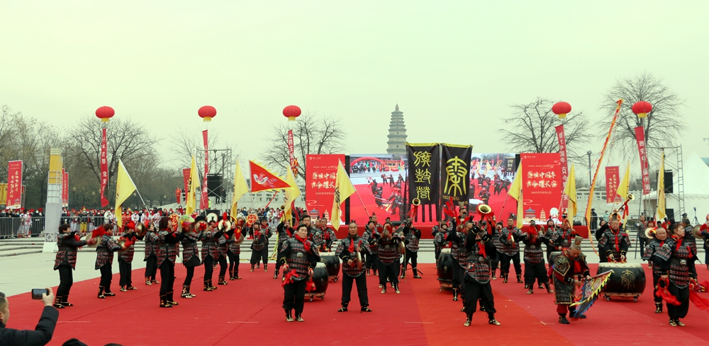 1674817997110561.jpg 002.jpg