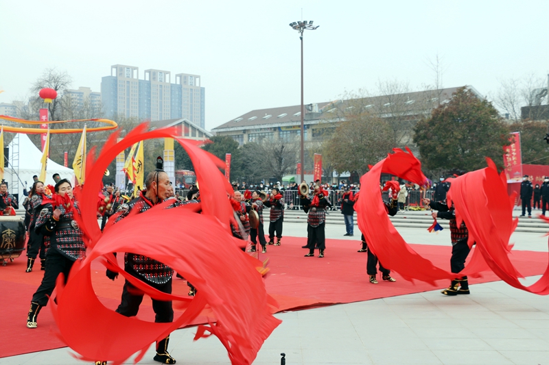 1674818021665271.jpg 003.jpg