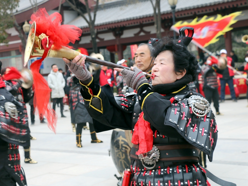 1674818042137813.jpg 005.jpg